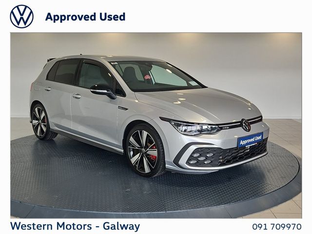 vehicle for sale from Western Motors Galway