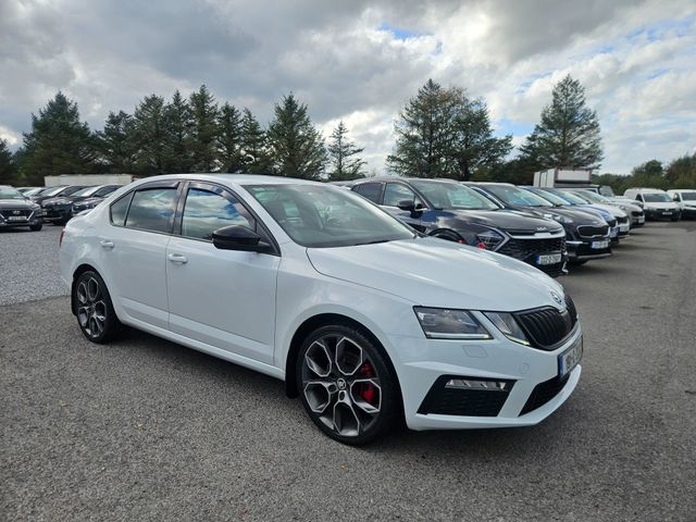 vehicle for sale from BG Motors
