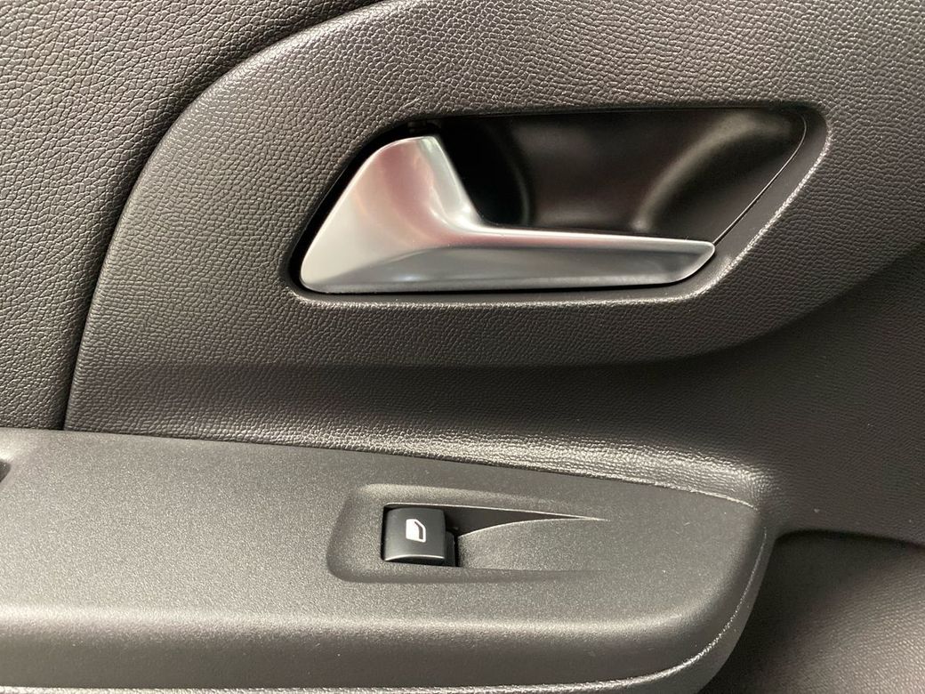 2023 Opel Corsa
