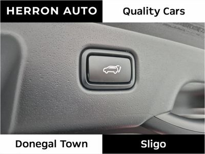 2023 Kia Niro