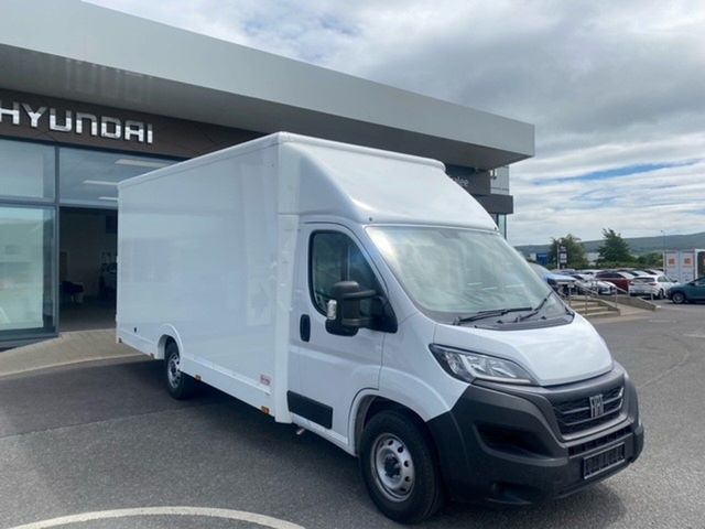 vehicle for sale from Adams of Tralee
