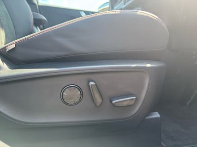 2024 Ford Kuga