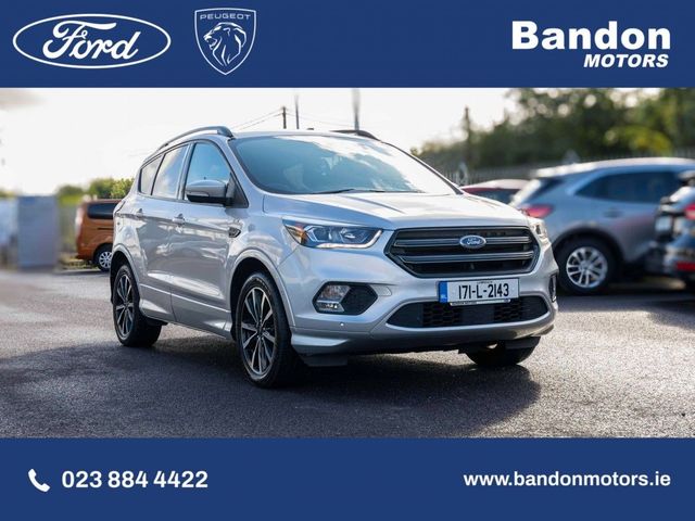 vehicle for sale from Bandon Motors