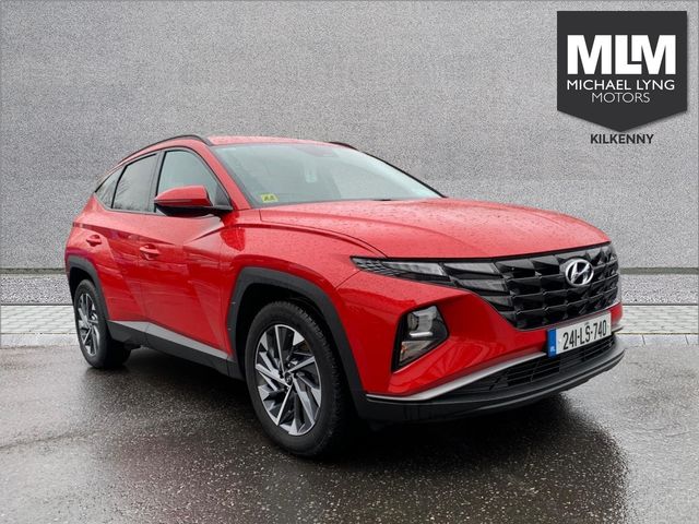 vehicle for sale from Michael Lyng Motors