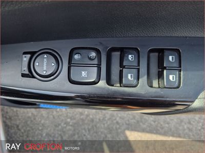 2021 Kia Picanto