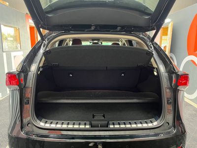 2018 Lexus NX 300h