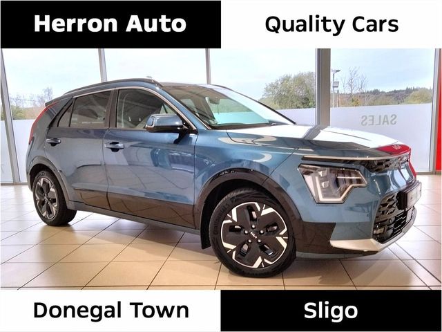 vehicle for sale from Herron Auto