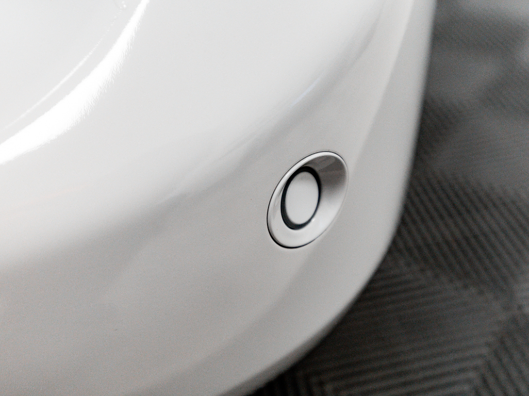 2026 Peugeot Partner