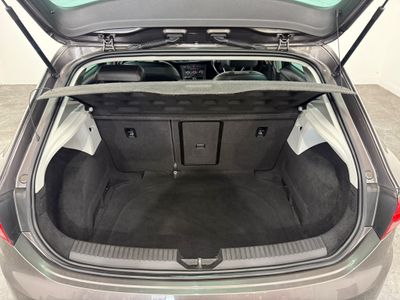 2016 SEAT Leon