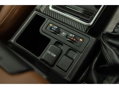 2022 Toyota Landcruiser