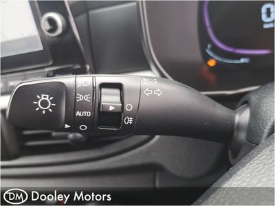 2024 Kia Picanto