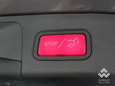 2024 Mercedes-Benz EQA