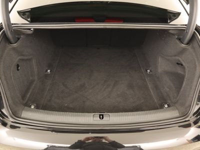 2022 Audi A4