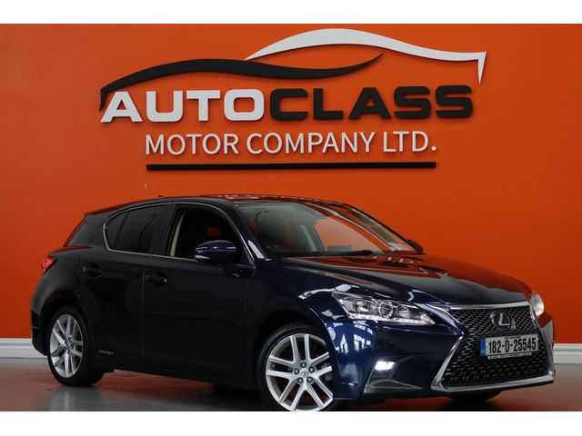 vehicle for sale from Autoclass Motor Company