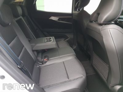 2026 Renault Austral