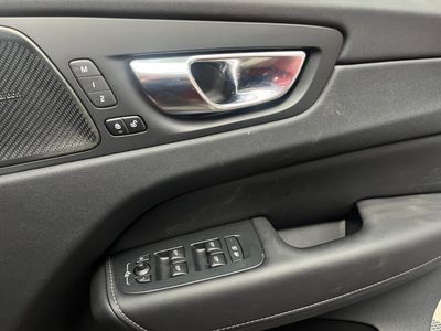 2024 Volvo XC60