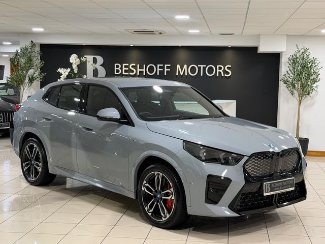 vehicle for sale from Beshoff Motors