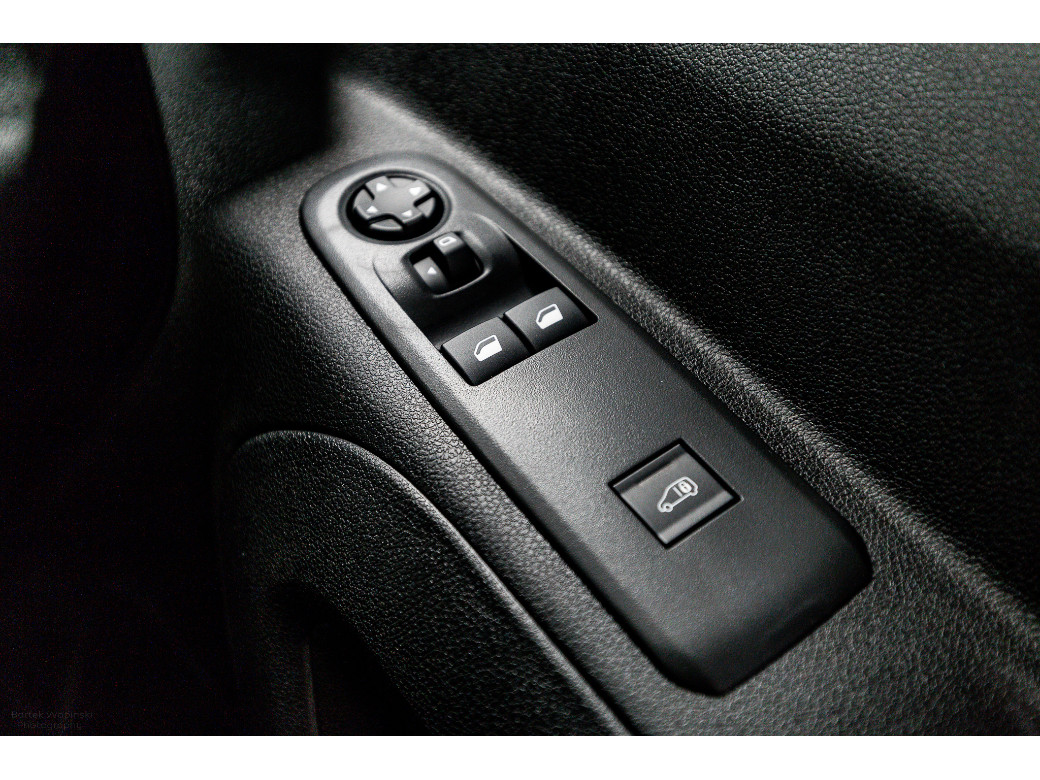 2026 Peugeot Partner