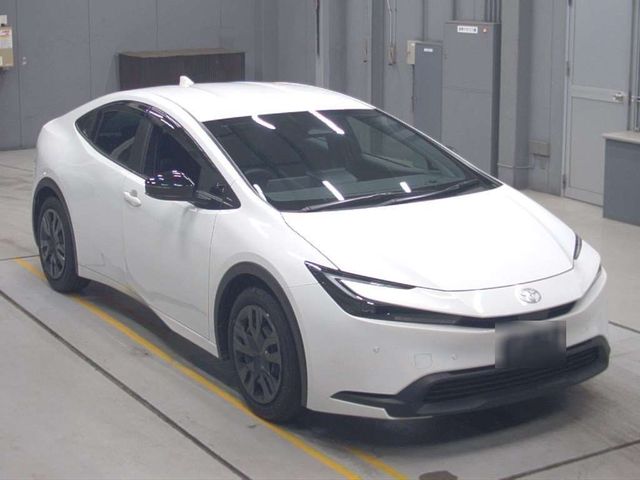vehicle for sale from A & D Trade Car Sales