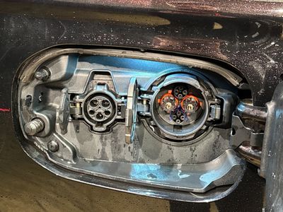 2020 Mitsubishi Outlander