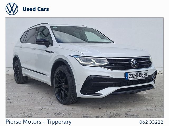 vehicle for sale from Pierse Motors