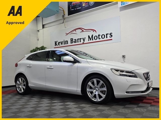 vehicle for sale from Kevin Barry Motors