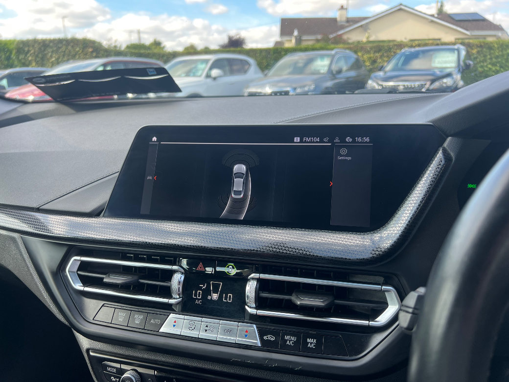 2023 BMW 2 Series