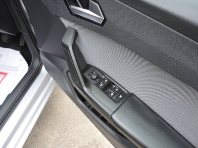 2021 SEAT Leon