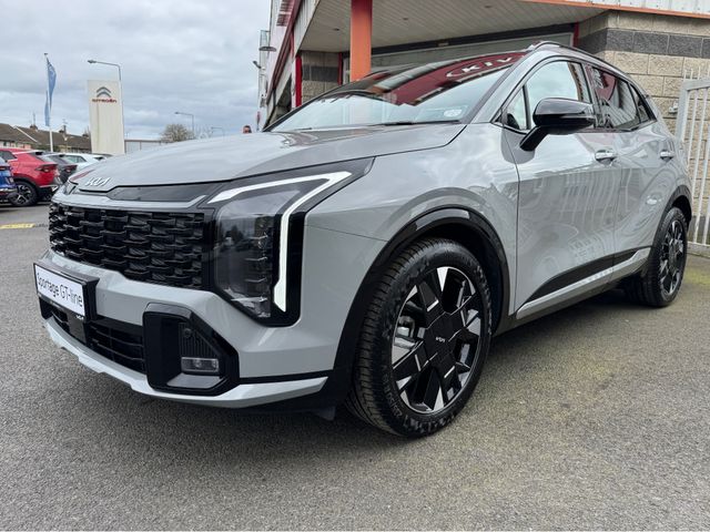 vehicle for sale from Jack Doran Motors