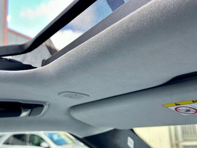 2024 Land Rover Range Rover Sport