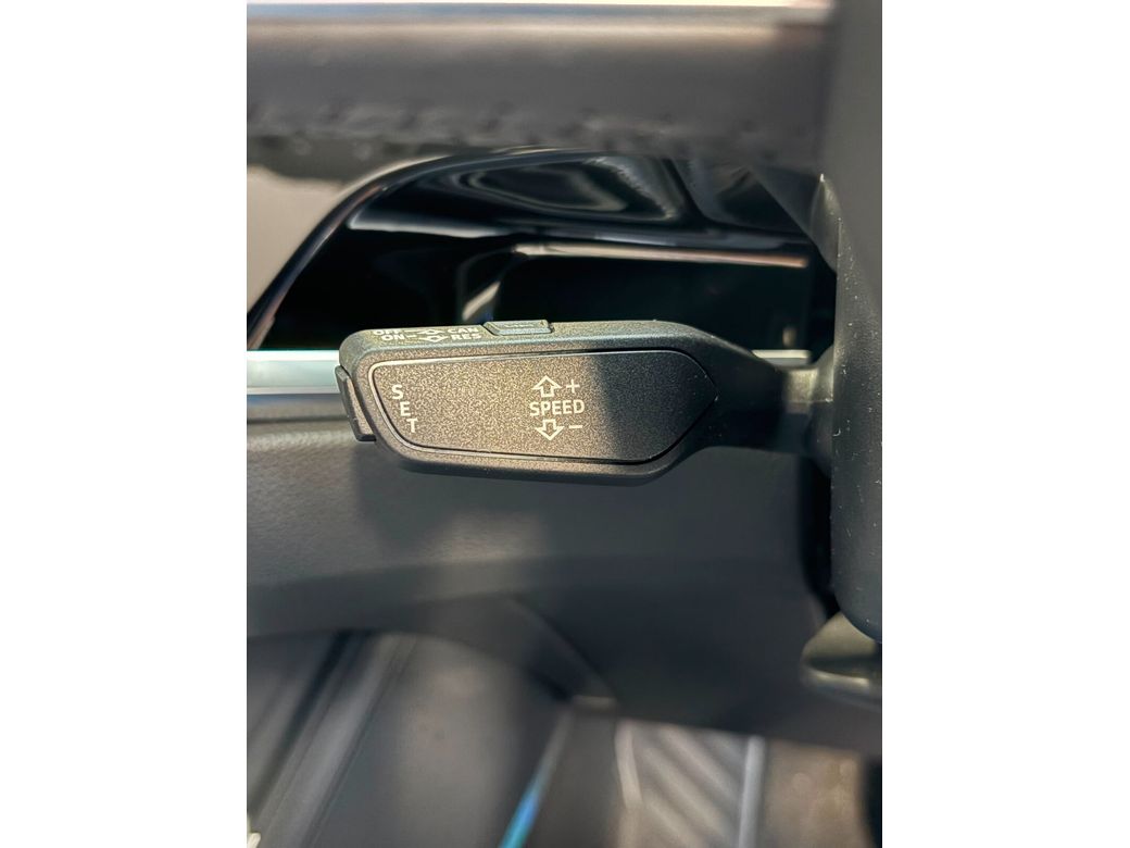 2019 Audi Q3