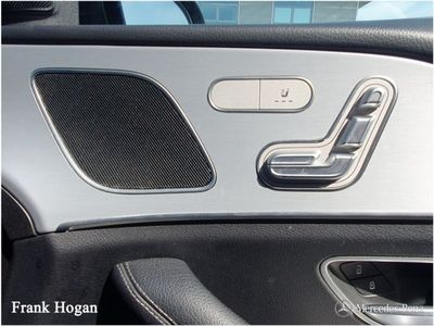 2023 Mercedes-Benz GLE Class