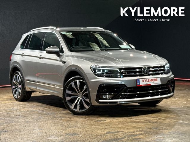 vehicle for sale from Kylemore Cars