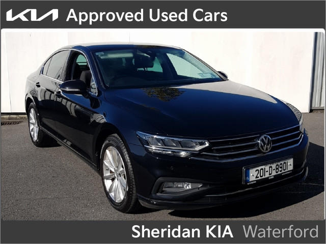 vehicle for sale from Sheridan Motor Group