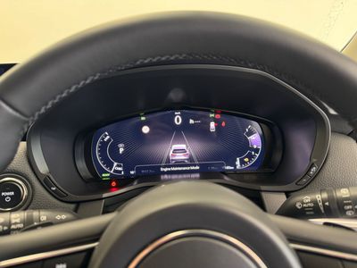 2026 Mazda CX-60