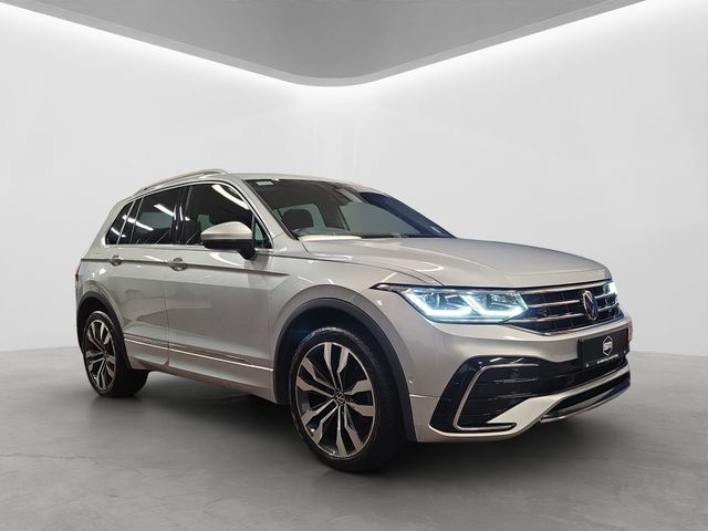 vehicle for sale from Sarsfield Motors