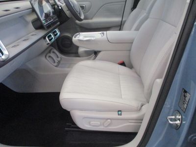 2026 Leapmotor B10