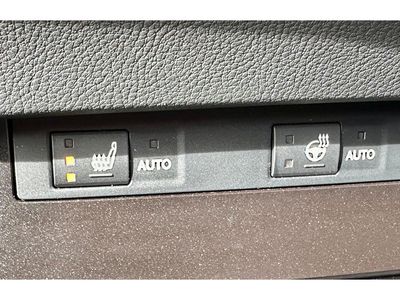 2023 Lexus ES 300h