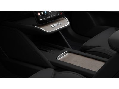 2026 Volvo EX90