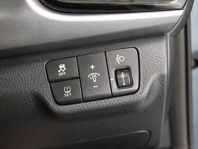 2018 Kia Rio