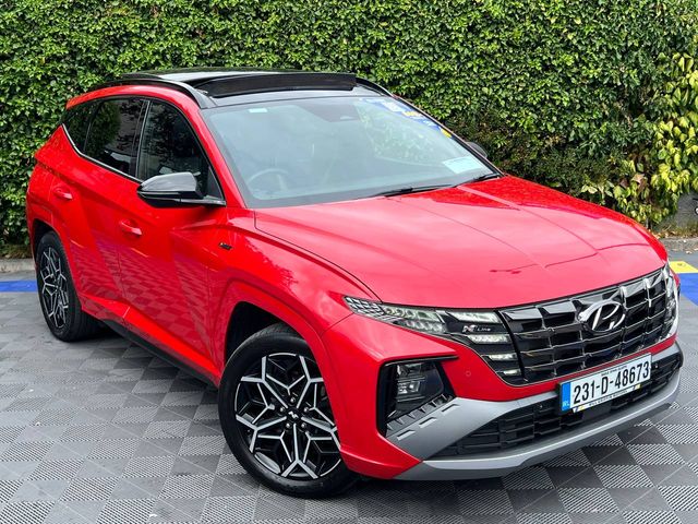 vehicle for sale from Bill Griffin Motors
