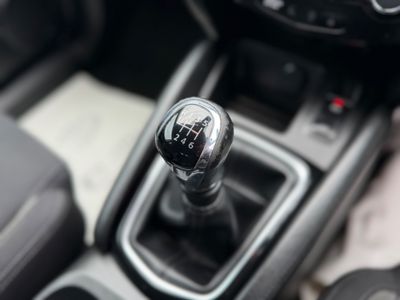 2020 Nissan Qashqai