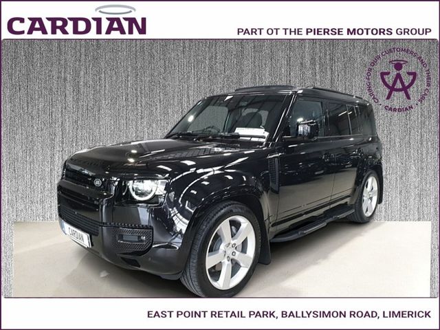 vehicle for sale from Cardian