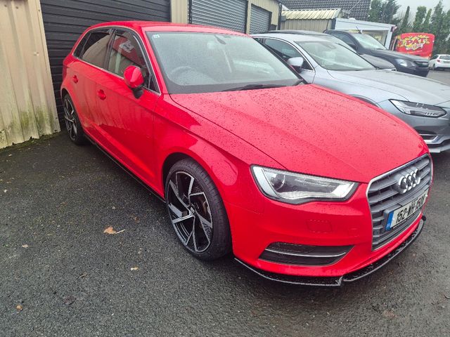 vehicle for sale from Barry Martin Motors