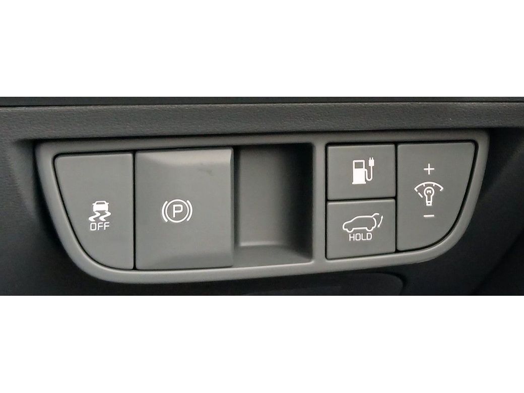 2026 Kia EV6