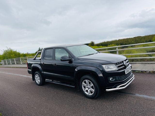 vehicle for sale from Regan Jeep & Tractor Sales