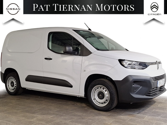vehicle for sale from Pat Tiernan Motors