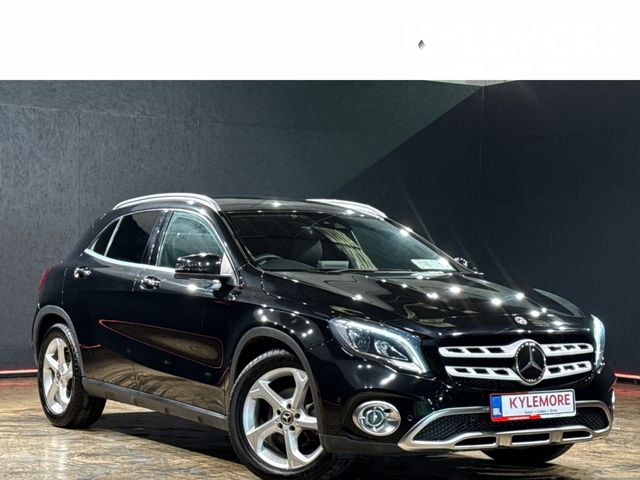 vehicle for sale from Kylemore Cars