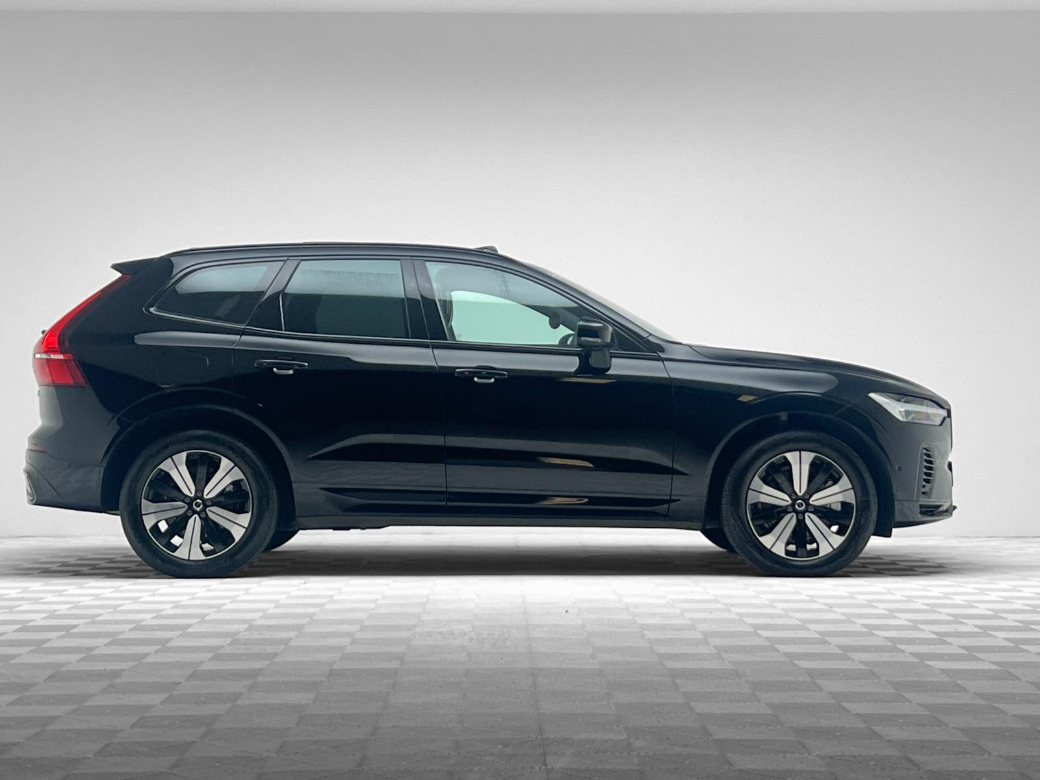 2024 Volvo XC60