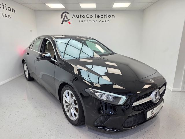vehicle for sale from Autocollection Prestige Cars